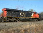 CN 2956 